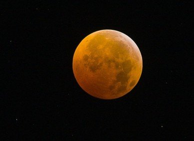 lunareclipse-1-kurdzuk-beb6fa1acf01bd1e.jpg