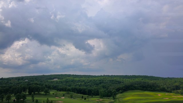 DJI_0164.jpg