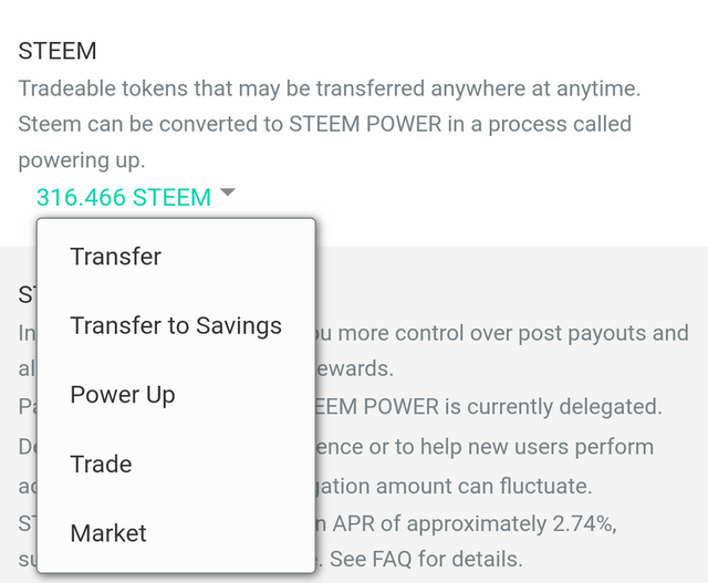 Screenshot_2025-05-21-11-49-25-341_com.android.chrome.png