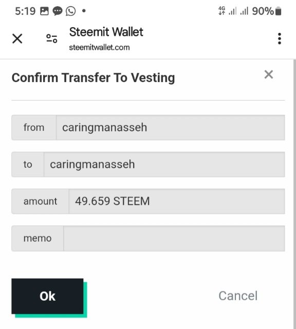 Screenshot_20250316_051922_Chrome.jpg