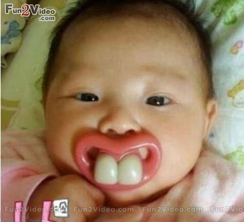 funny-baby-photos-free-download-funny-baby-picture-tumblr-funny-pinterest.jpg