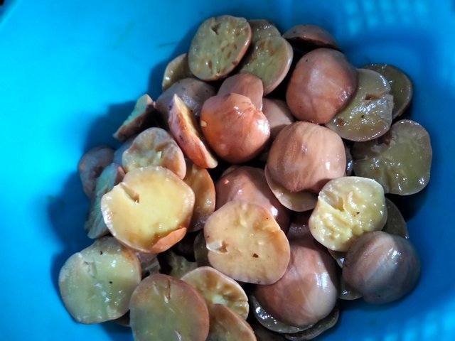 IMG20250915161120.jpg