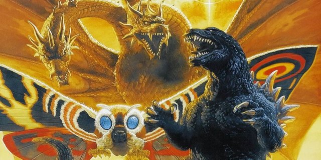 Godzilla-Mothra-and-King-Ghidorah-artwork.jpg