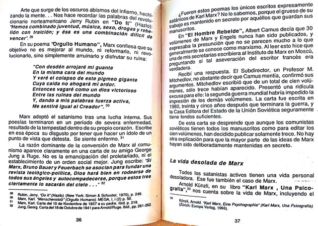 NuevoDocumento 2018-06-10_19.jpg