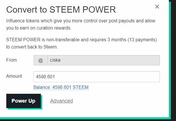 Steemit_Wallet.png