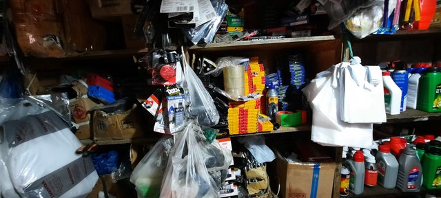 20250501_122856.jpg