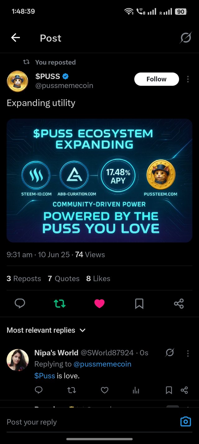 1000046796.jpg