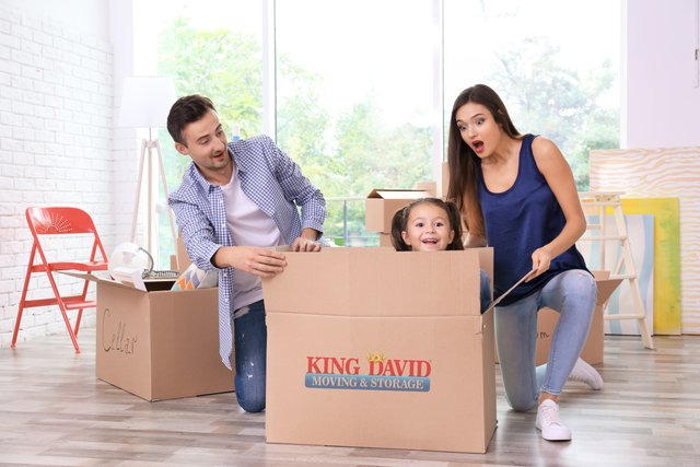 moving company, local moving company, moving companies, Chicago movers.jpg