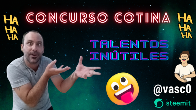 Talentos Inutiles.png