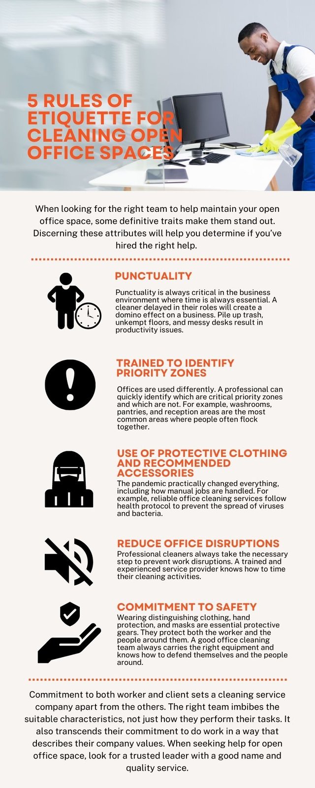 5 Rules of Etiquette for Cleaning Open Office Spaces.jpg