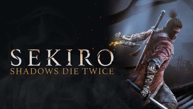 sekiro__shadows_die_twice_gx.jpg