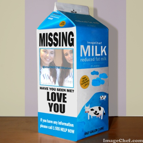 steempowertwins-missing.png