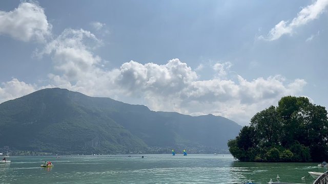 Annecy4.jpg