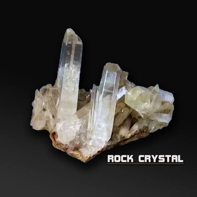 rock_crystal.jpg