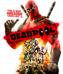 220px-Deadpool_video_game_cover.png