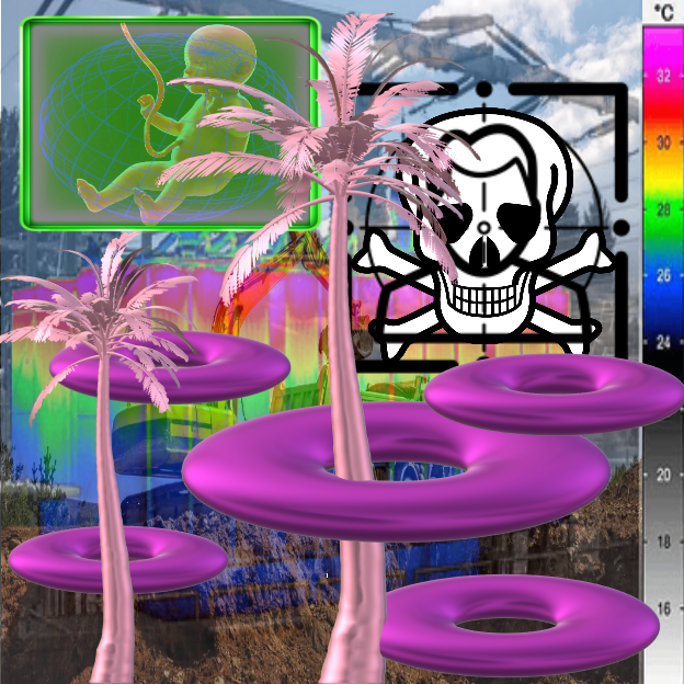 613 torus baby.png