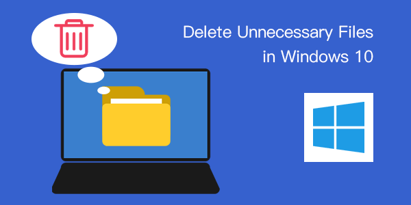 delete-unnecessary-files-in-windows-10.png