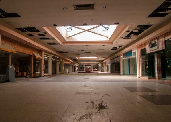 dead mall empty.jpg