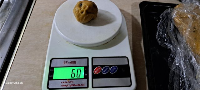 1000404086.jpg