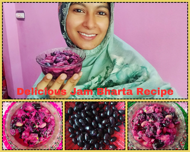 Delicious Jam Bharta Recipe_20250608_193804_0000.png
