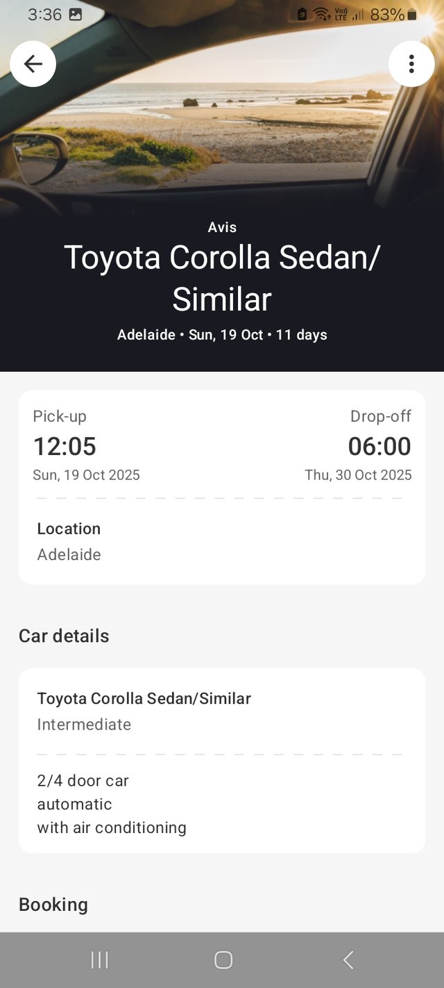 Screenshot_20251001_153607_Qantas.jpg