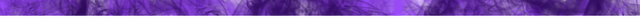 smokey-purples.png