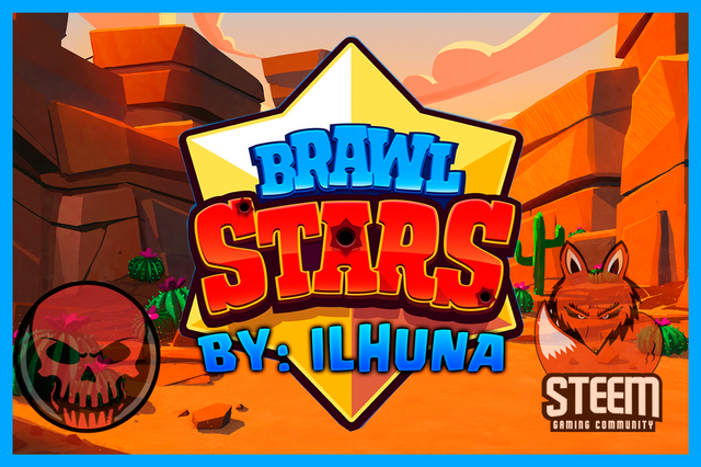 brawl stars atraco png