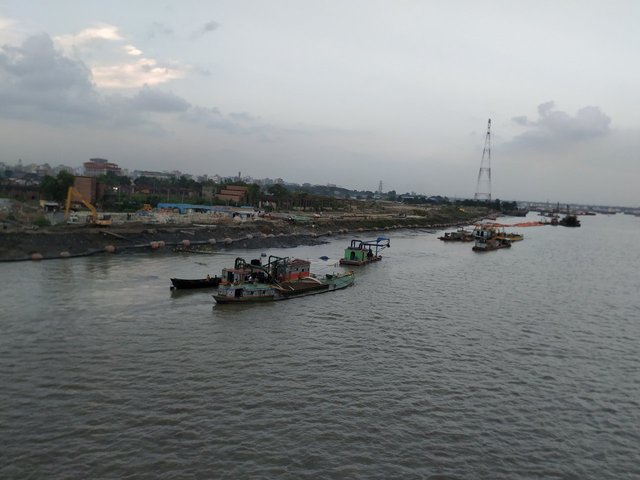 IMG_0222.jpeg