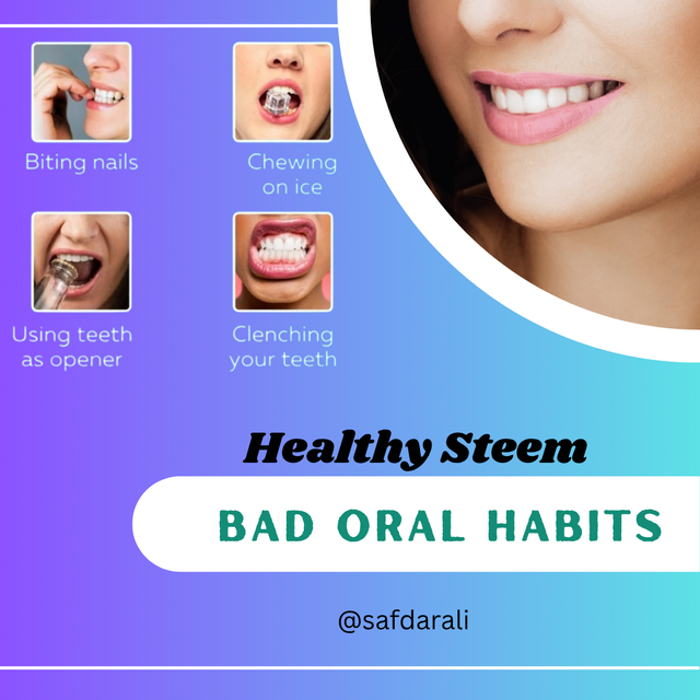 World Oral Health Awareness Day_20250619_094538_0000.png