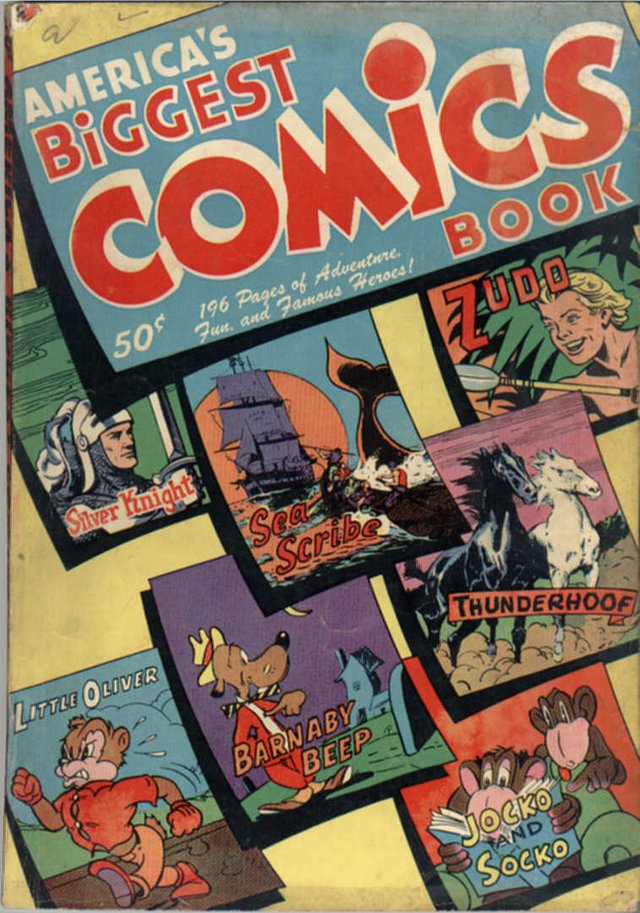 America's Biggest Comics Book.jpg