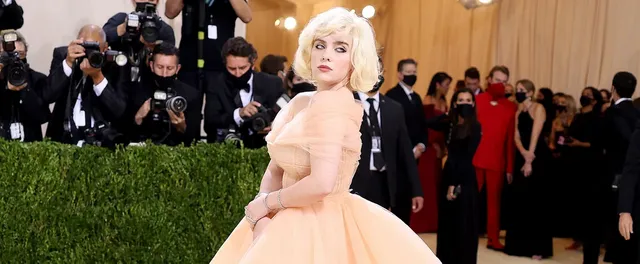 billie-eilish-2021-met-gala-dress.webp