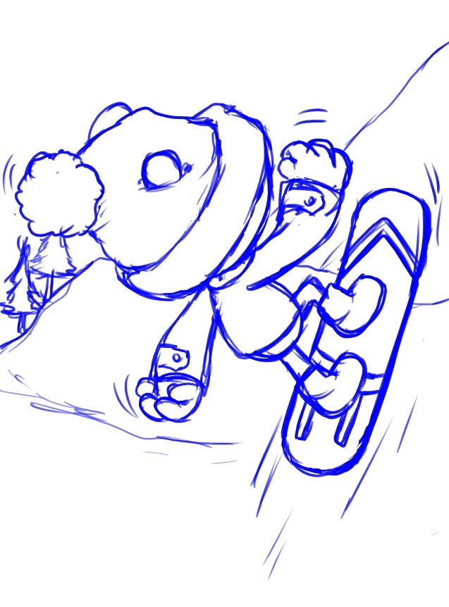 snow boARDING sketch.jpg