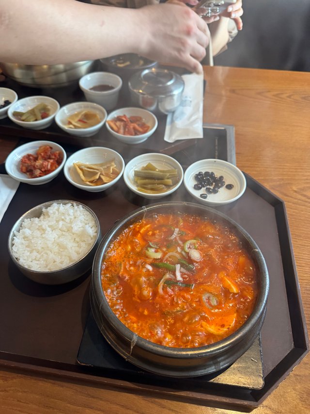 KakaoTalk_20251023_153736229_01.jpg