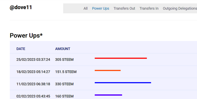 Screenshot (166).png