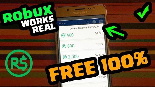 Yes Roblox Robux Hack Free Robux Unlimited Generator - 