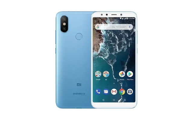 Xiaomi-Mi-A2-Blue.webp