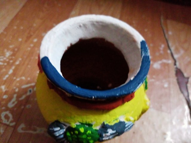IMG20250913180350.jpg