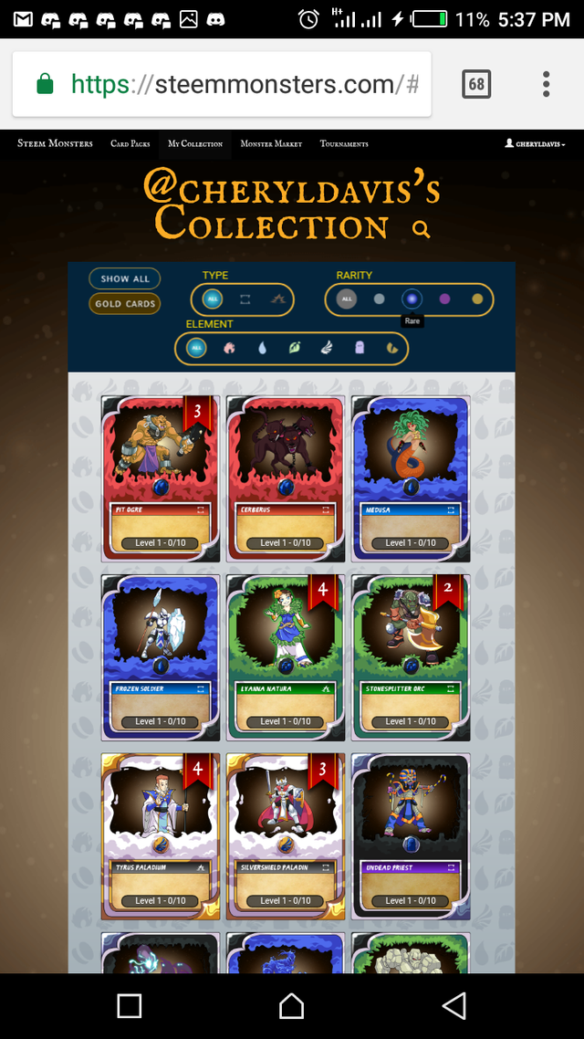 Screenshot_20180619-173757.png