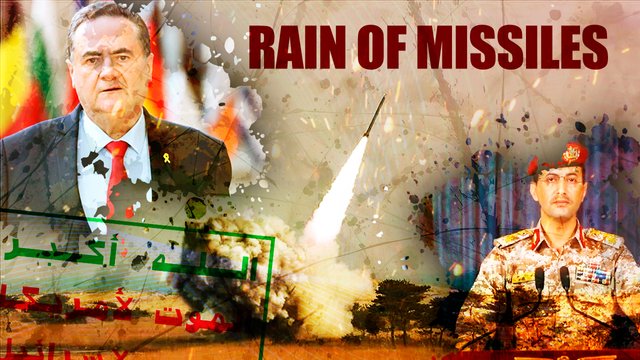 Rain_Of_Missiles.jpg