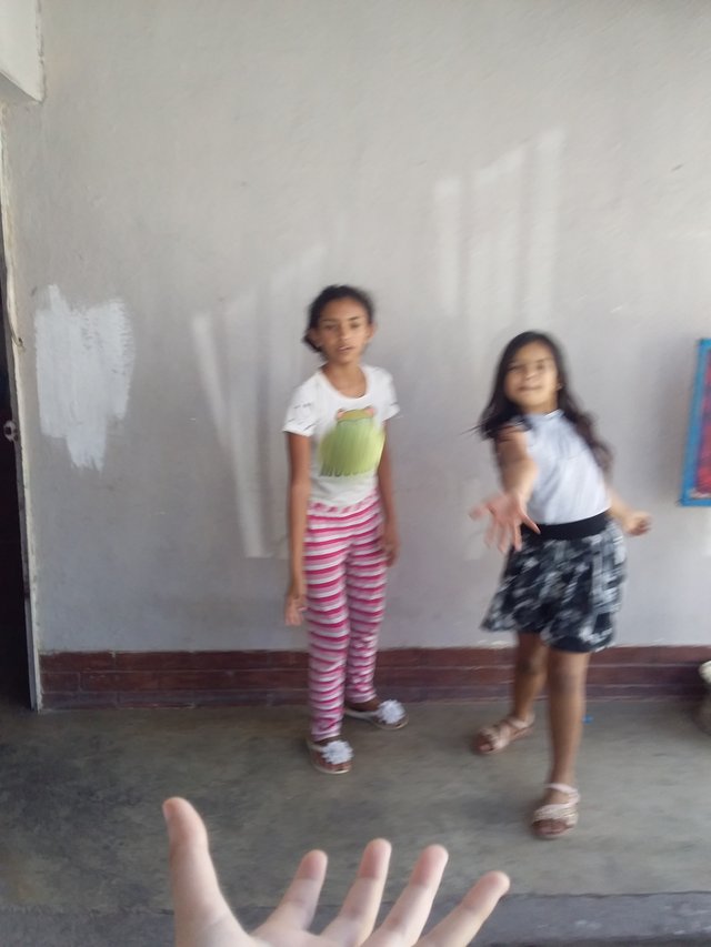 20210202_143555.jpg