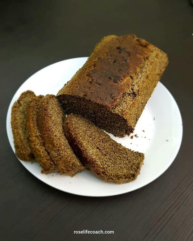 Flexseed Bread02.jpg