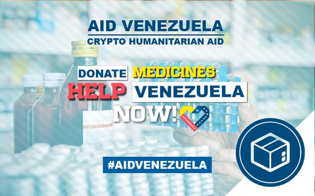 aidvenezuela medicinesdonate_Portrait- aidvenezuela copia 6.jpg