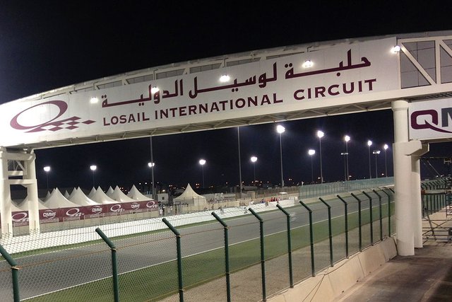 Circuito Qatar.jpg