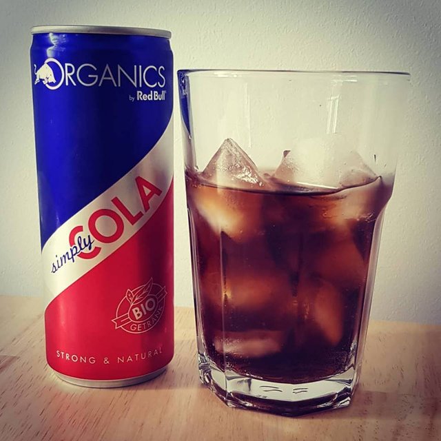 organic coke.jpg