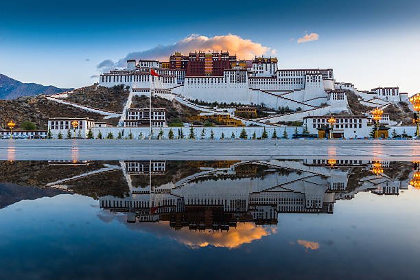 potala-palace.jpg