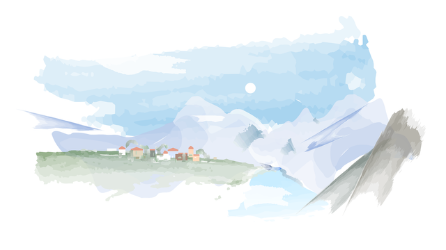 mountain-5431950_1920.png