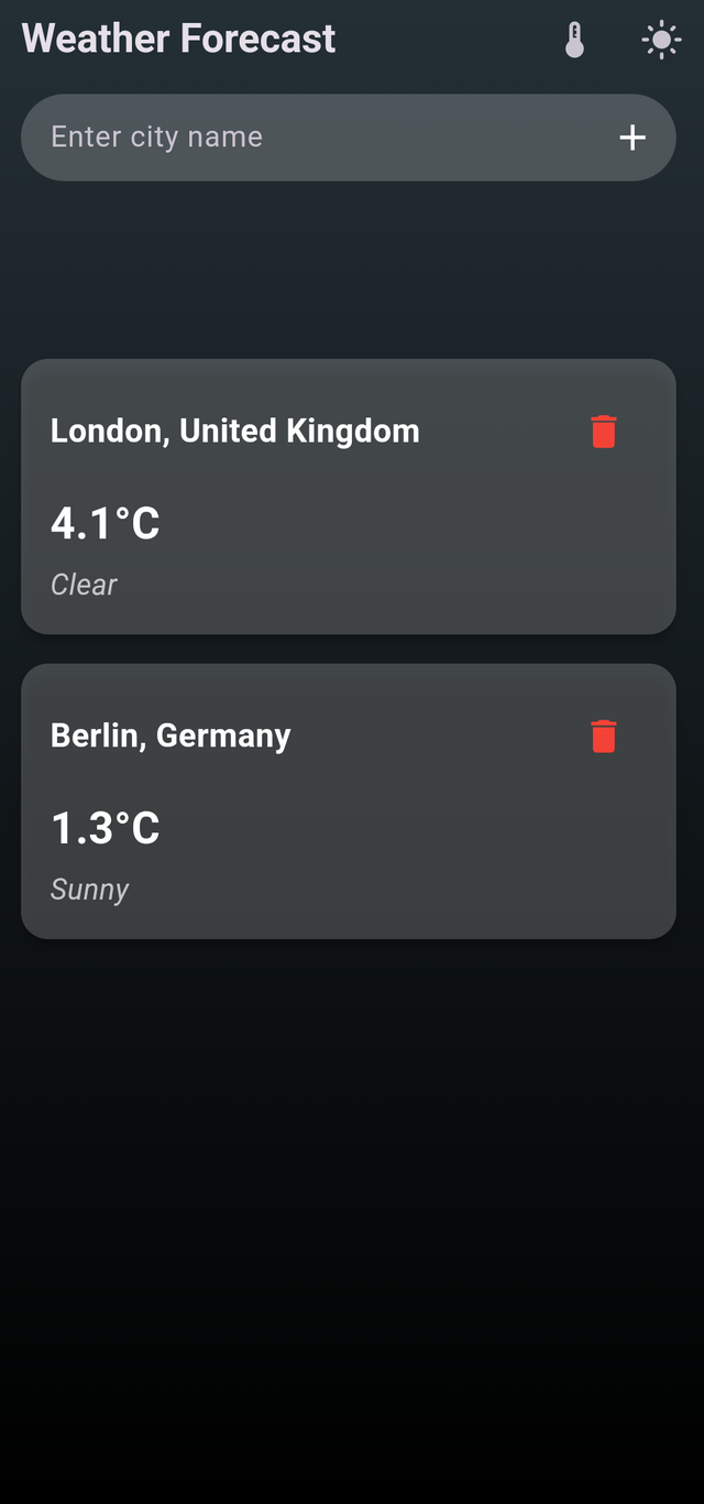 Screenshot_2025-03-06-10-56-21-913_com.example.weather_app.png