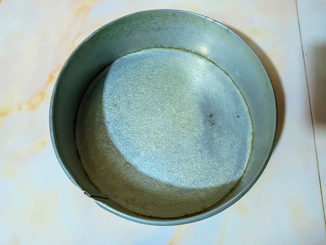 1000045366.jpg