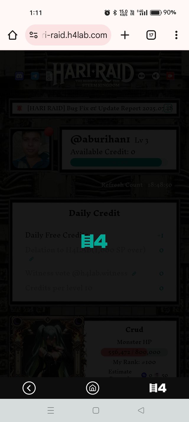 1000407457.jpg