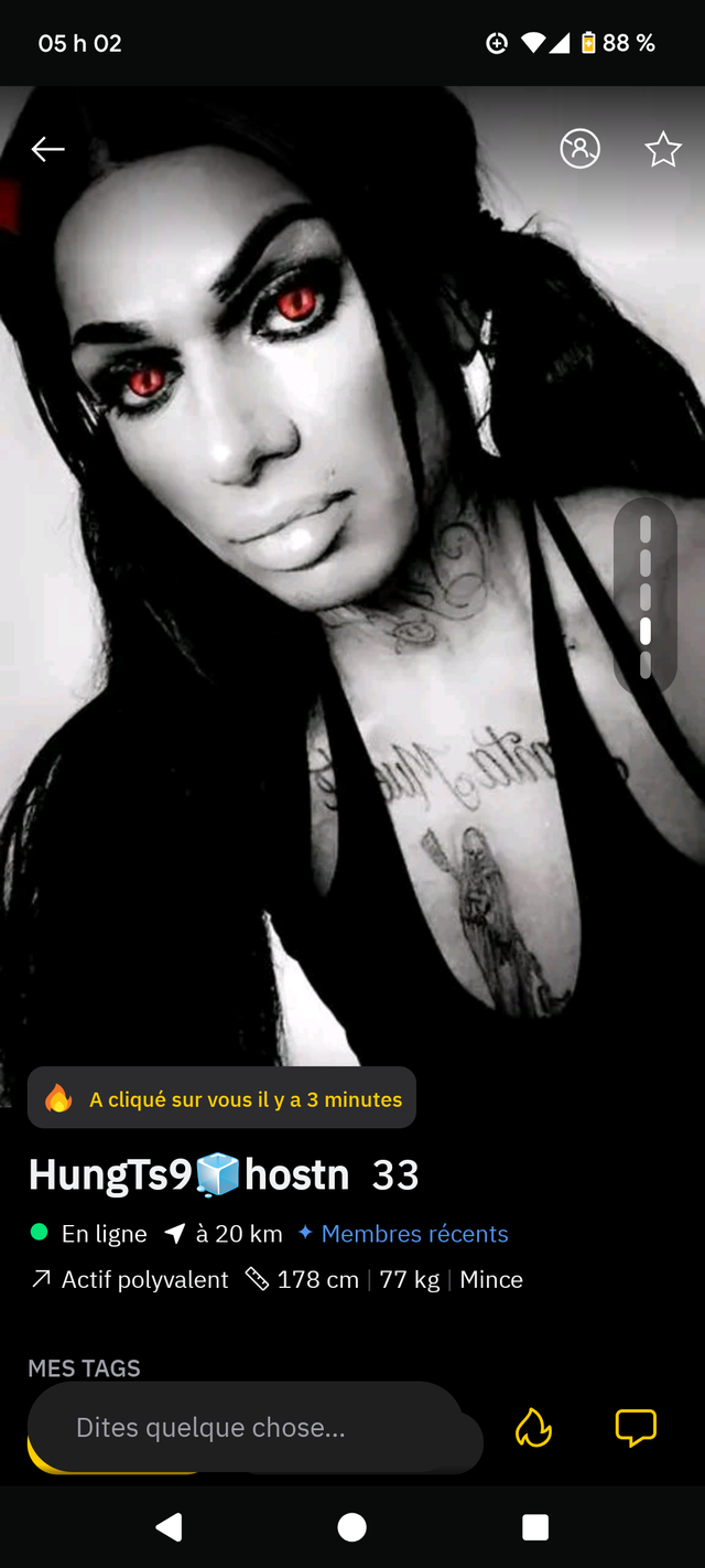 Screenshot_20250325-050226.png